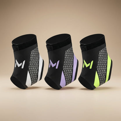 MOVE FIT™ Ankle Brace