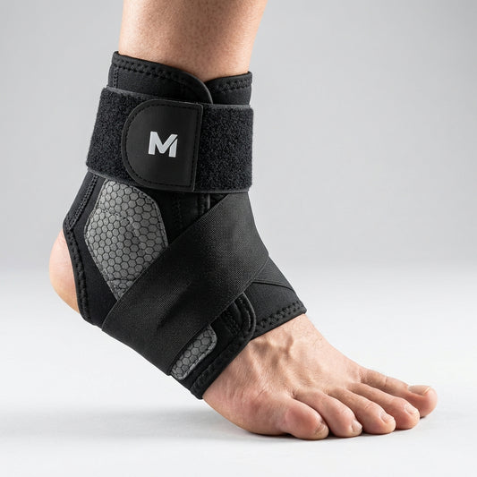 MOVE FIT™ Ankle Brace